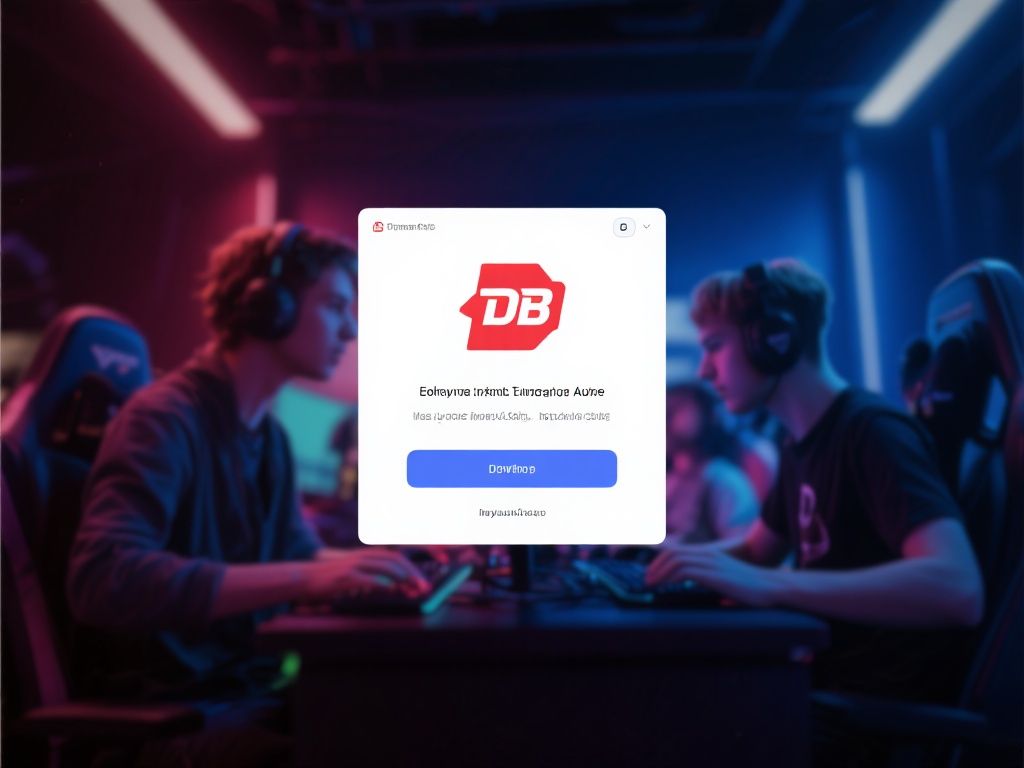 全面指南：如何正确下载和安装DB电竞软件教程