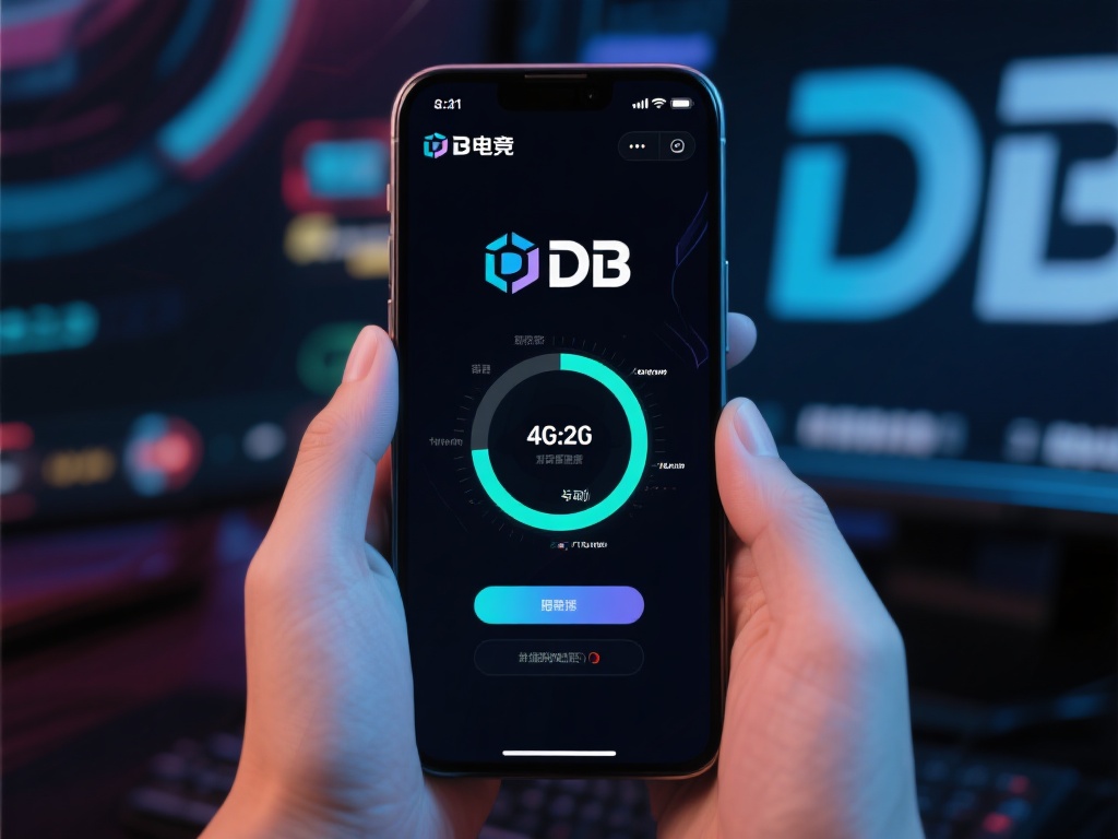 深入探讨移动端使用体验:DB电竞测评与真实用户反馈 在测评过程中,我们特别关注了DB电竞的加载速度和应