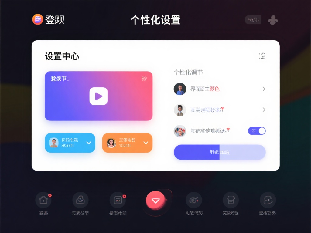 全面解析DB电竞直播平台攻略与热门主播推荐