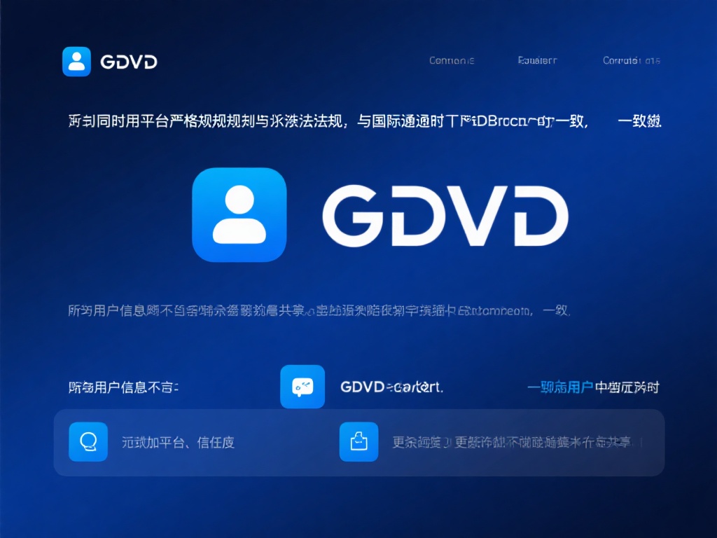 深入解析DB电竞账户注册安全性问题