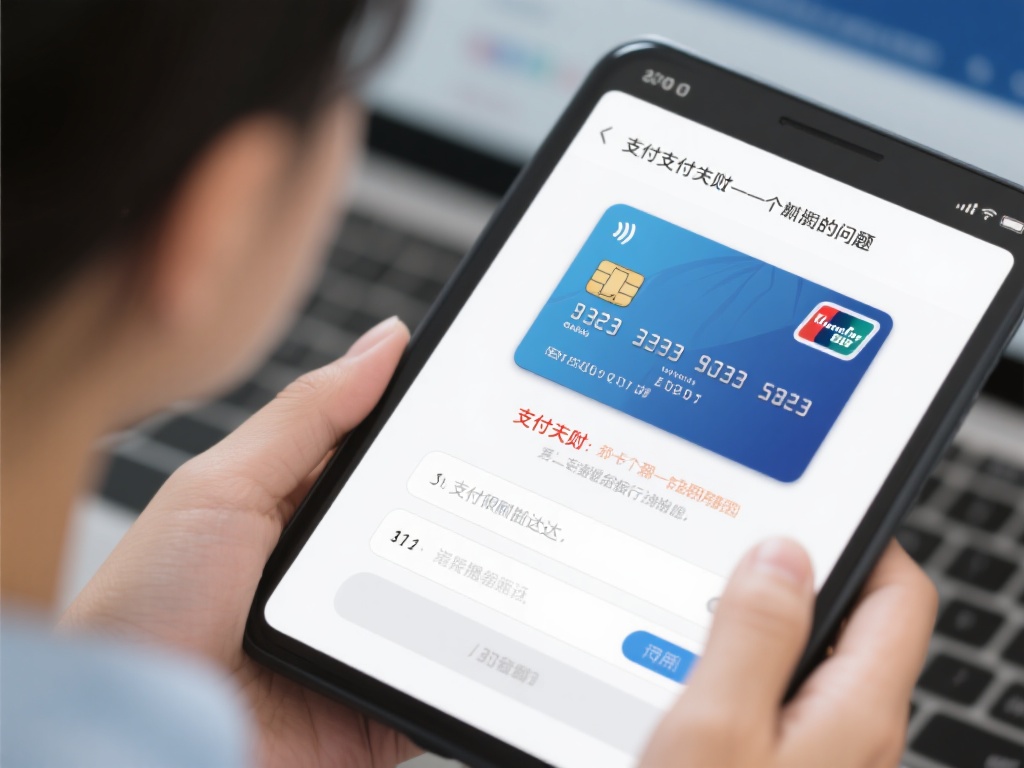 深入解析DB电竞官网充值技巧及支付疑难问题