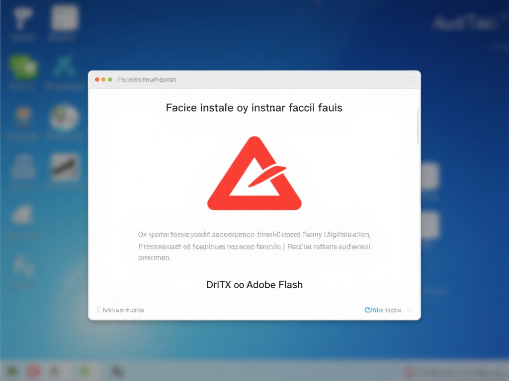 DB电竞软件下载安装教程及常见问题解决指南