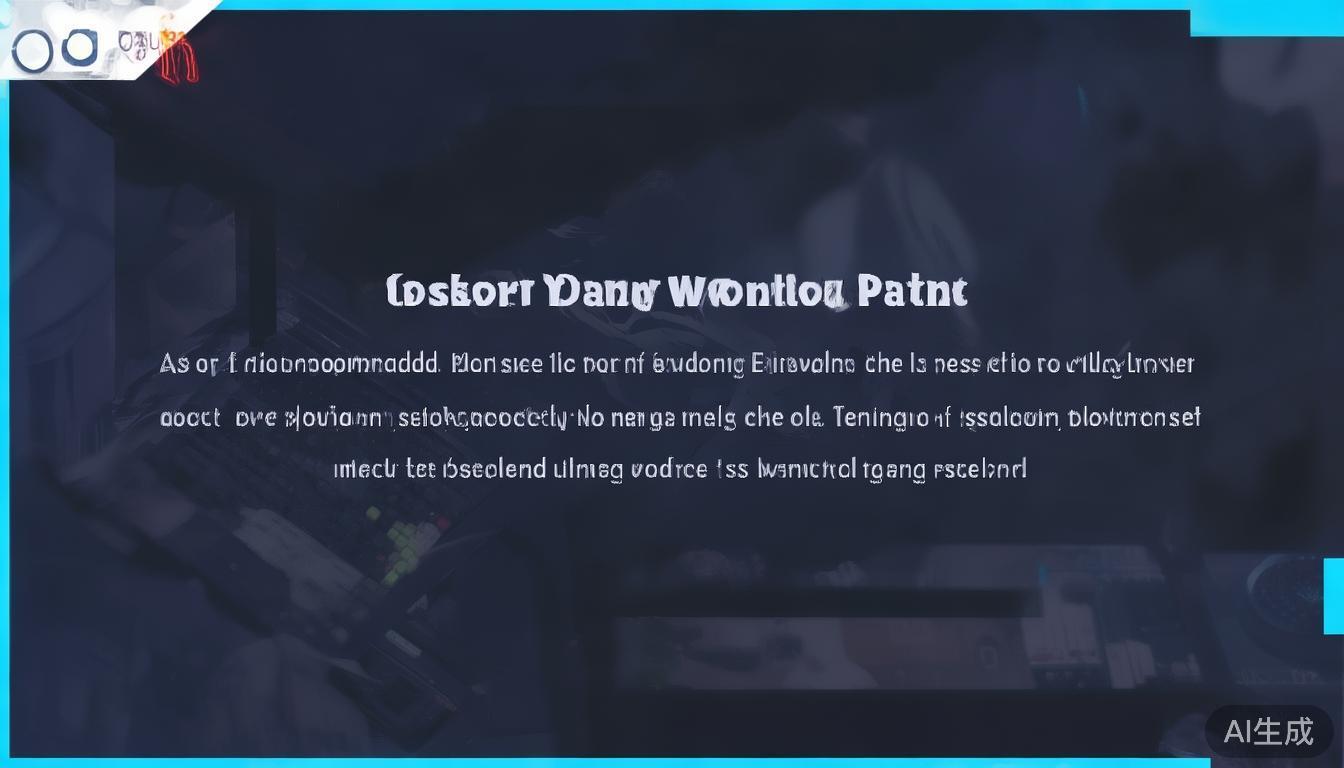 全面解析db电竞游戏平台下载路径与操作指南