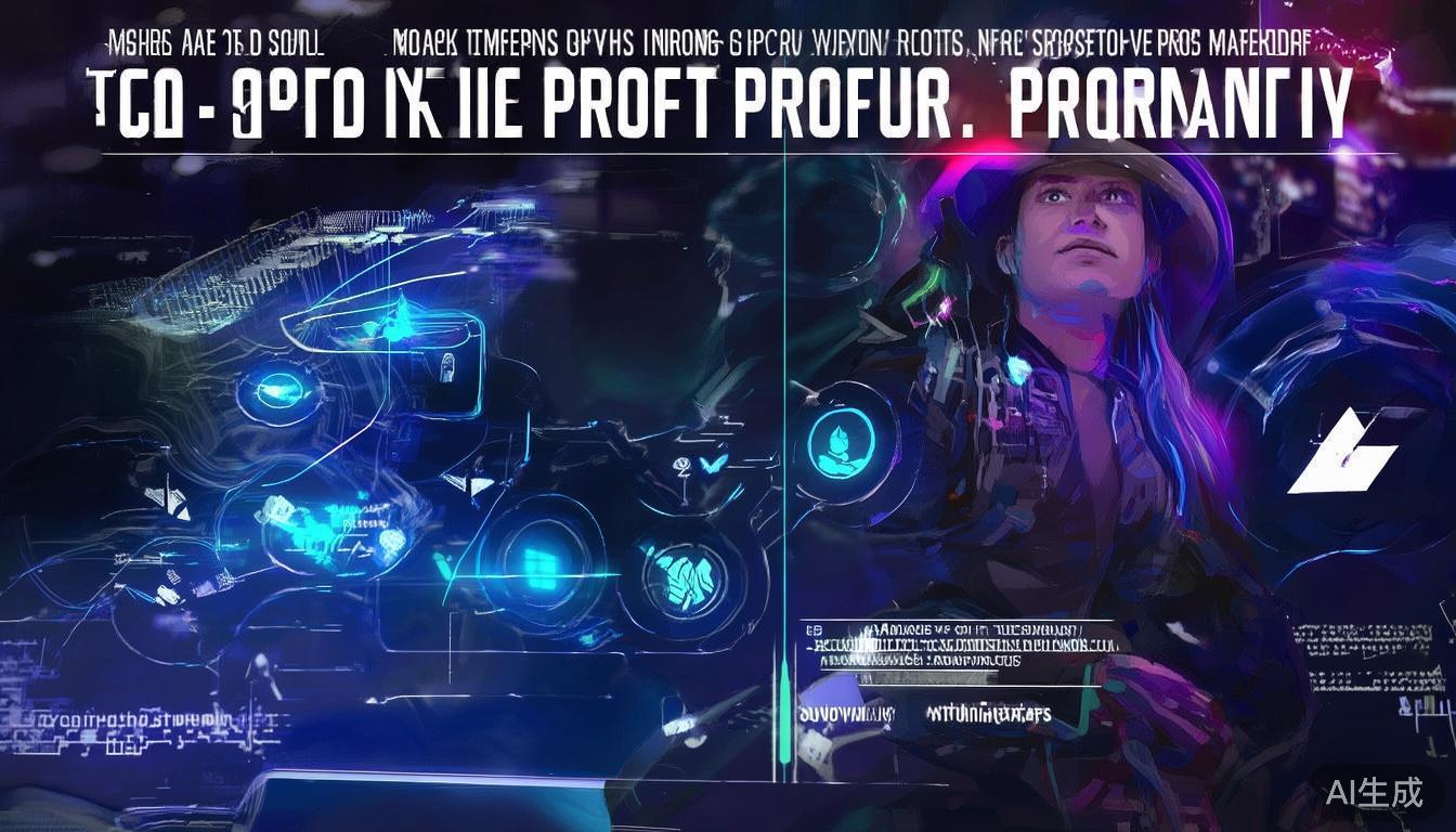 DB电竞快速赚取收益的实战经验与攻略分享