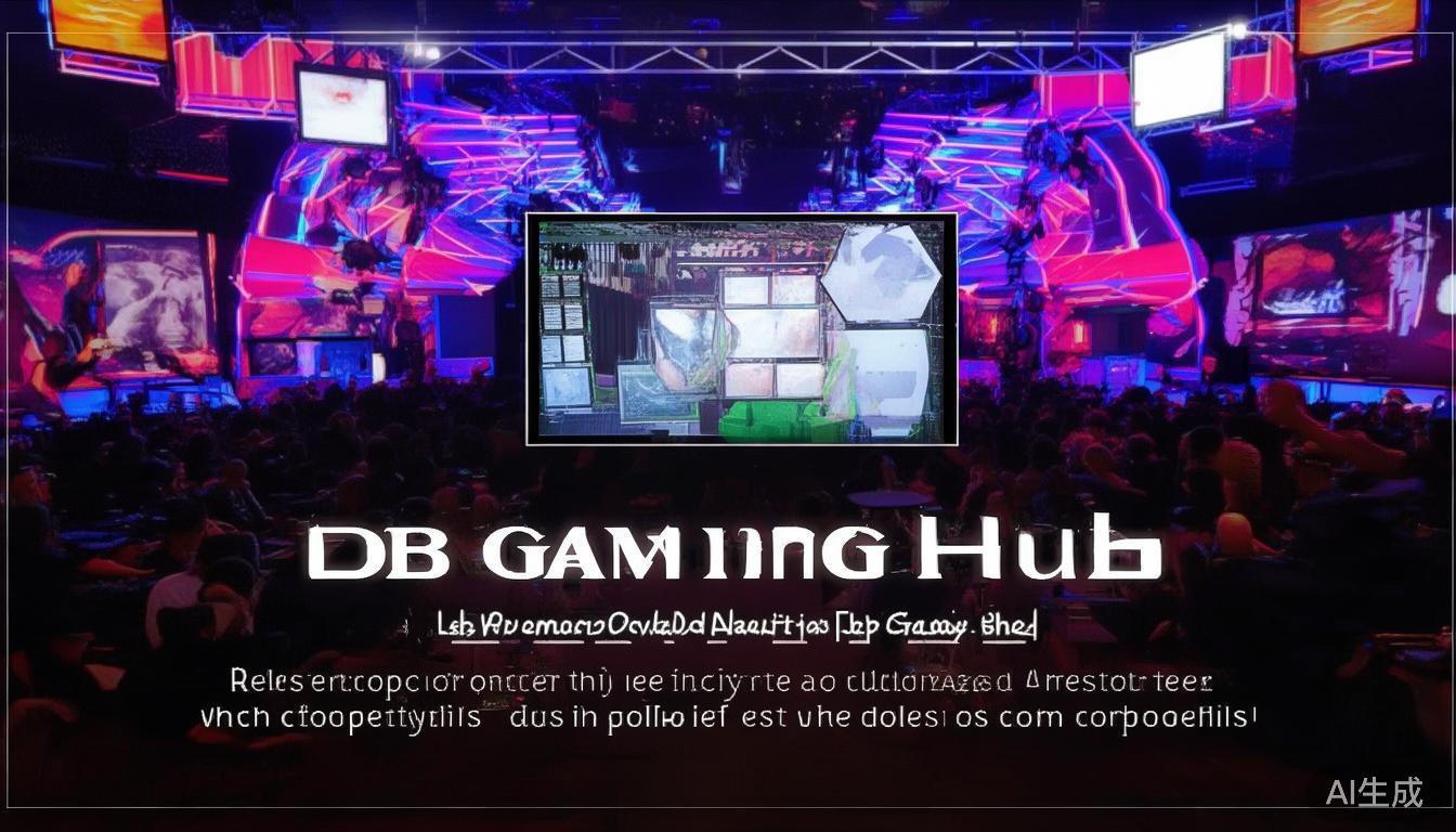 对于热爱电竞的玩家，技术提升和资讯获取具有重要意义