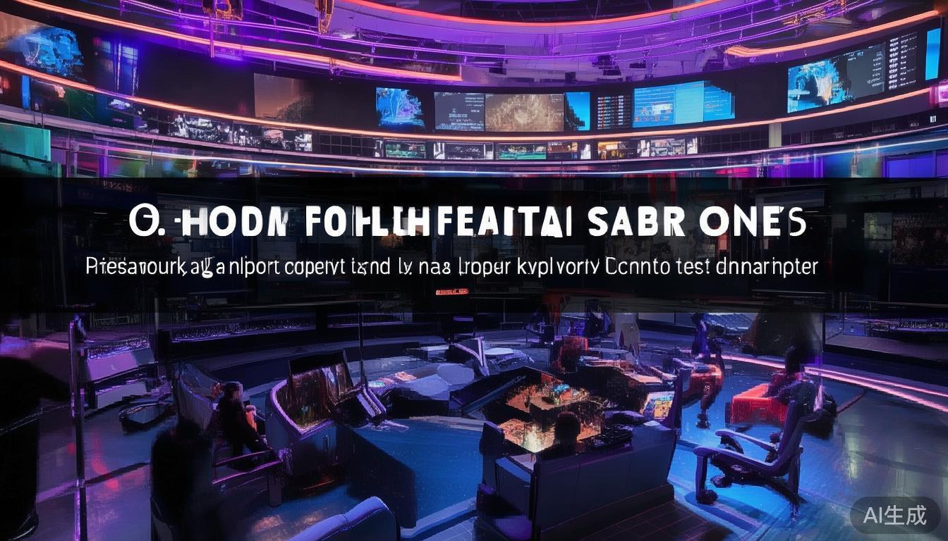 2023年度最全DB电竞网站网址大全推荐与最新排名分析