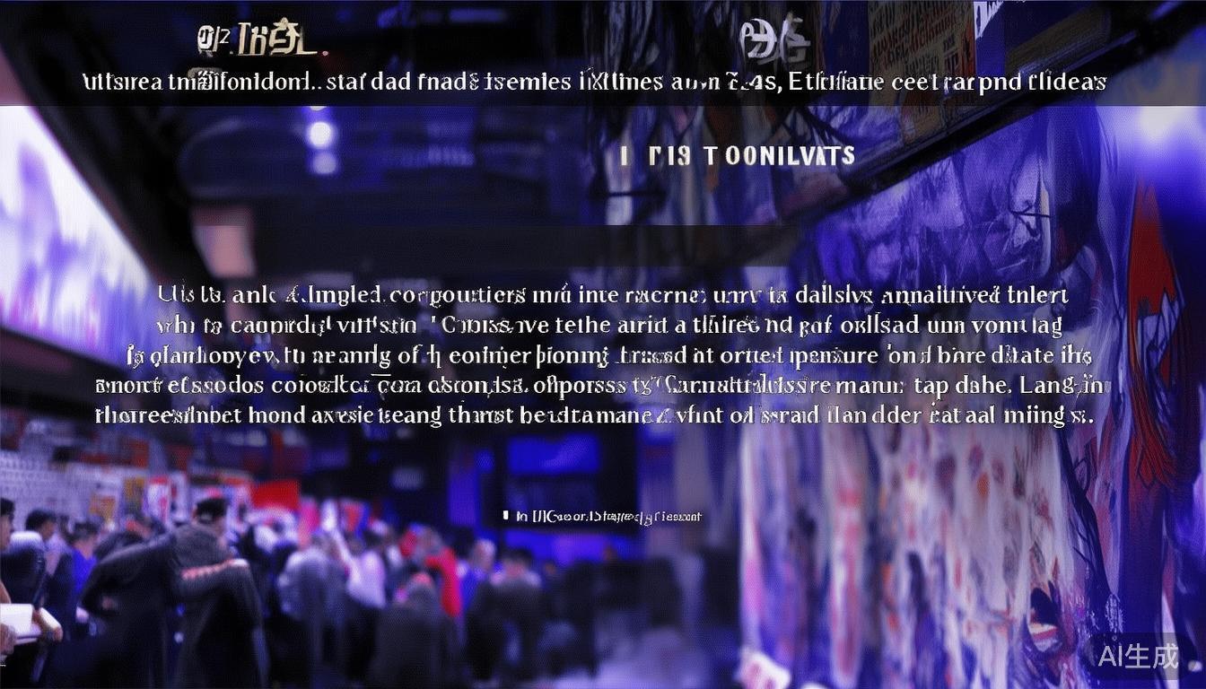 深入挖掘db电竞公众号的独家内容与专属福利全揭秘