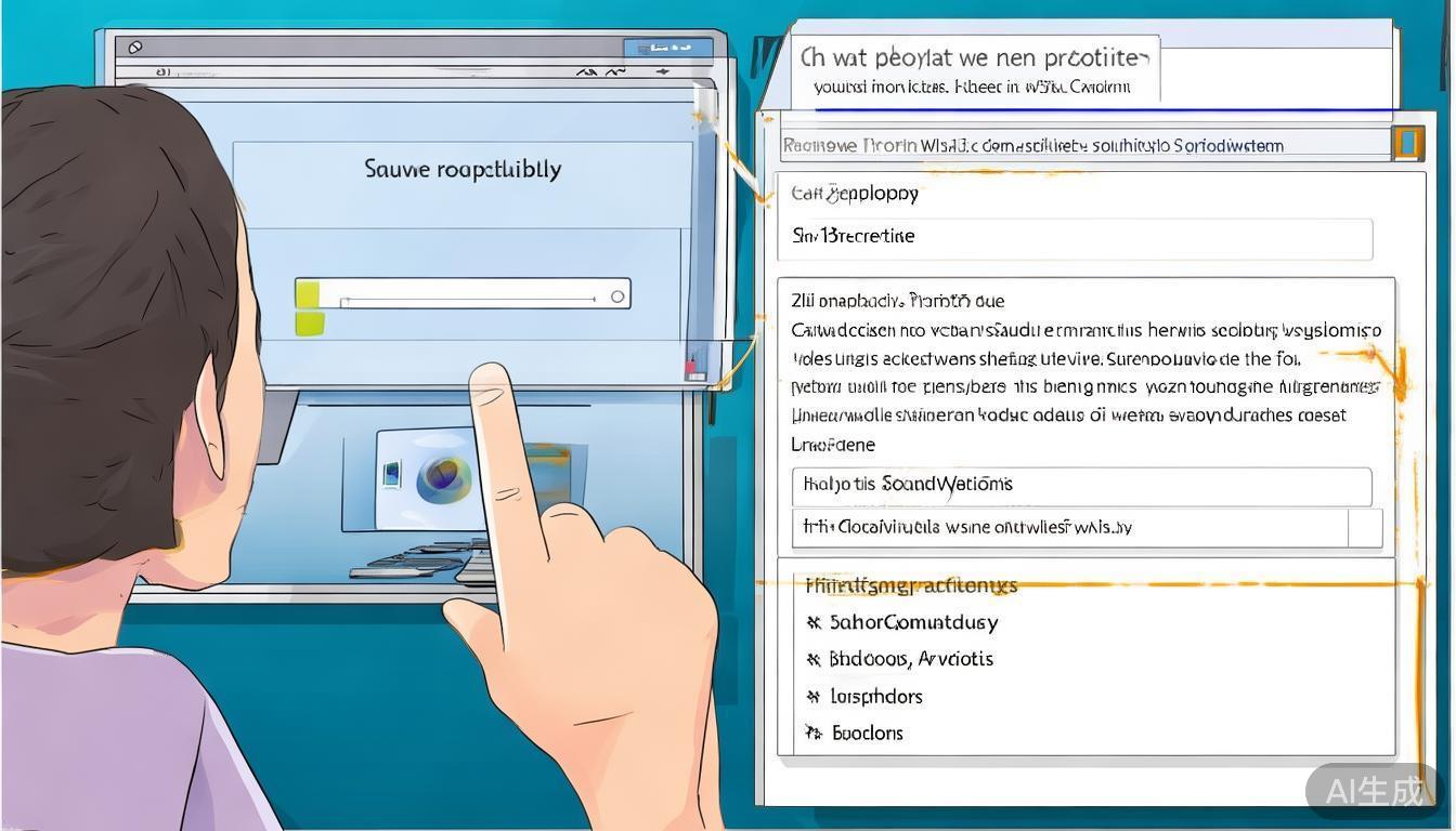 全面解析DB电竞网绿色版常见问题及详细解决方案