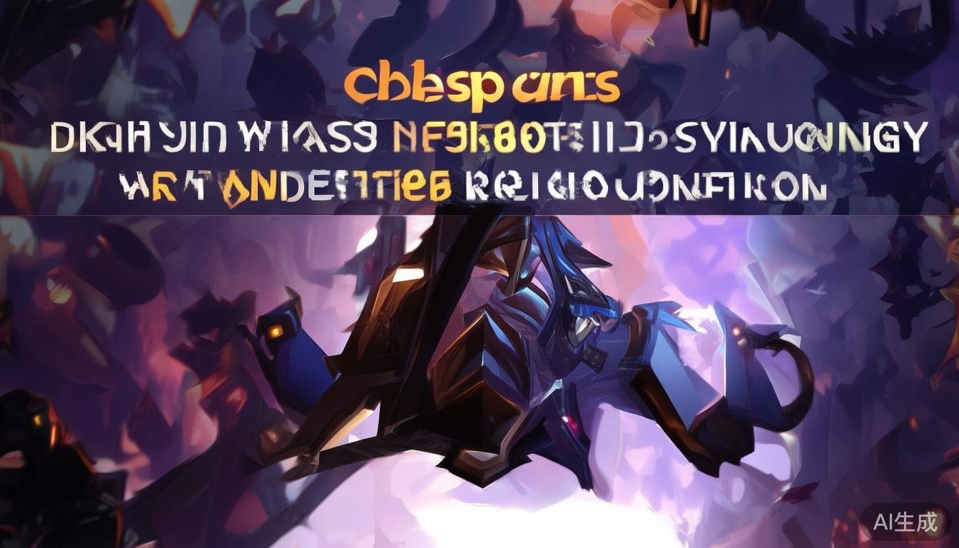 全面解析DB电竞英雄召唤每日抽卡策略与必胜技巧