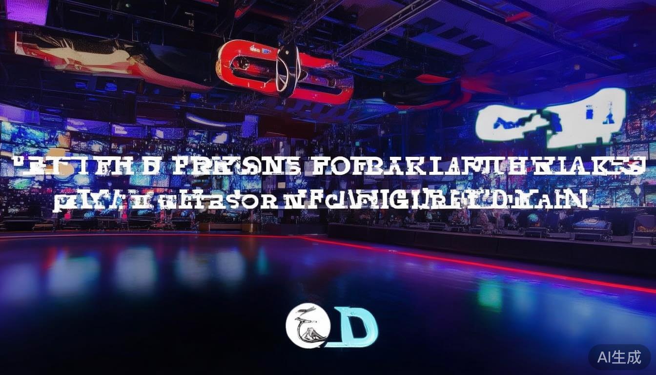 全面解析选择三角洲DB电竞地板的五大优势与理由