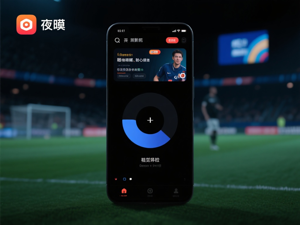 值得一提的是，新版本还增加了夜间模式，贴心照顾那些