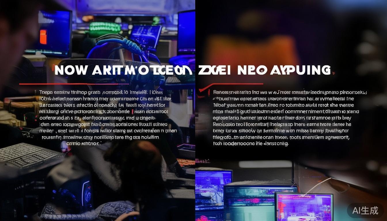 2024年最新推荐：打造优质DB电竞点单服务平台，助您轻松畅玩电竞赛事