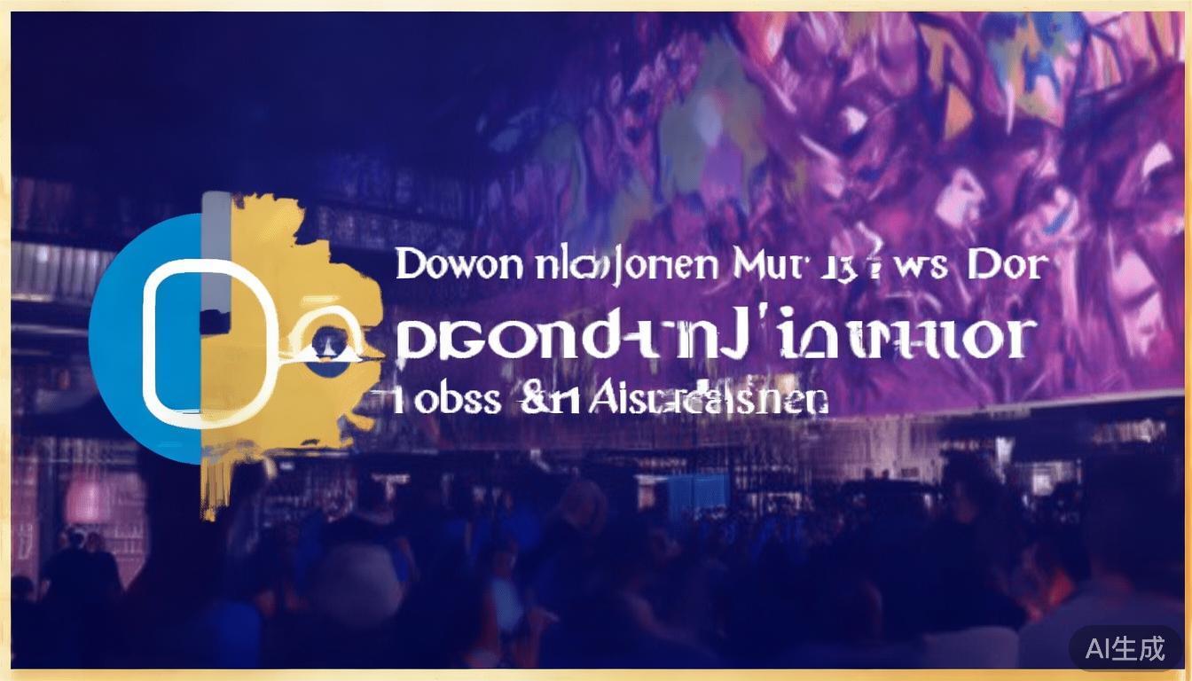 DB电竞官网下载手机版操作流程详解与简洁使用指南