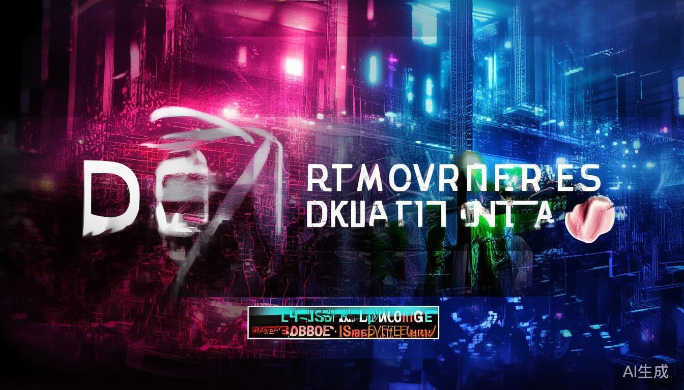 在当前数字化时代，电竞行业迅速崛起，成为许多玩家和