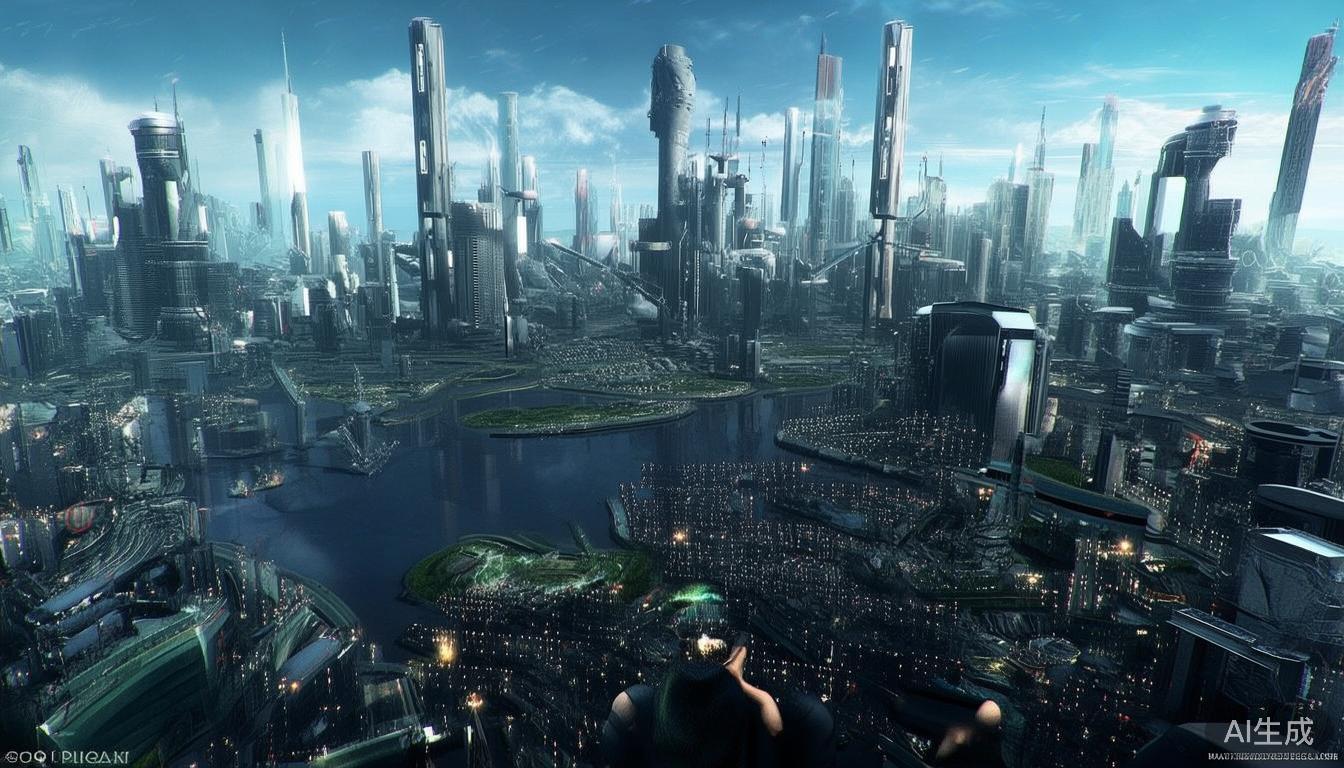 DB电竞公司：引领行业的创新电竞解决方案与未来发展战略