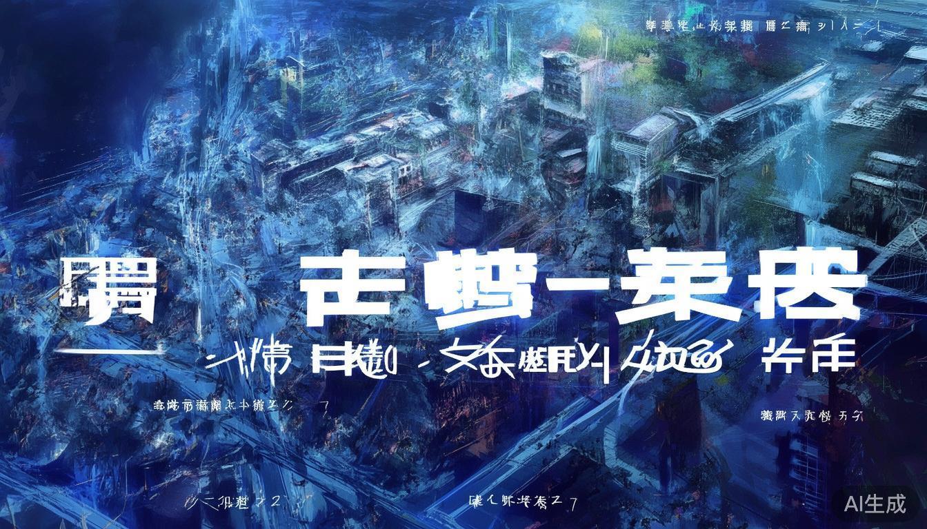 高清画质和稳定流畅的播放体验
在观看大型电竞赛事