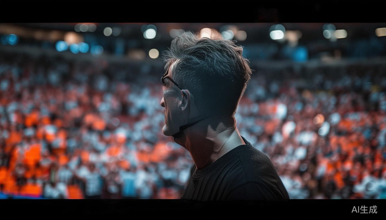 数据库电竞解说技巧与实战经验全面提升指南