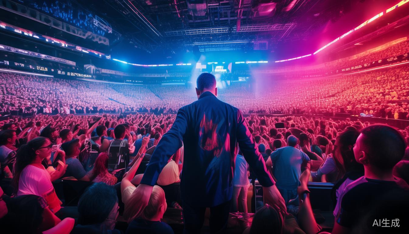 品牌建设不仅仅是宣传标志或Logo的设计，更是建立