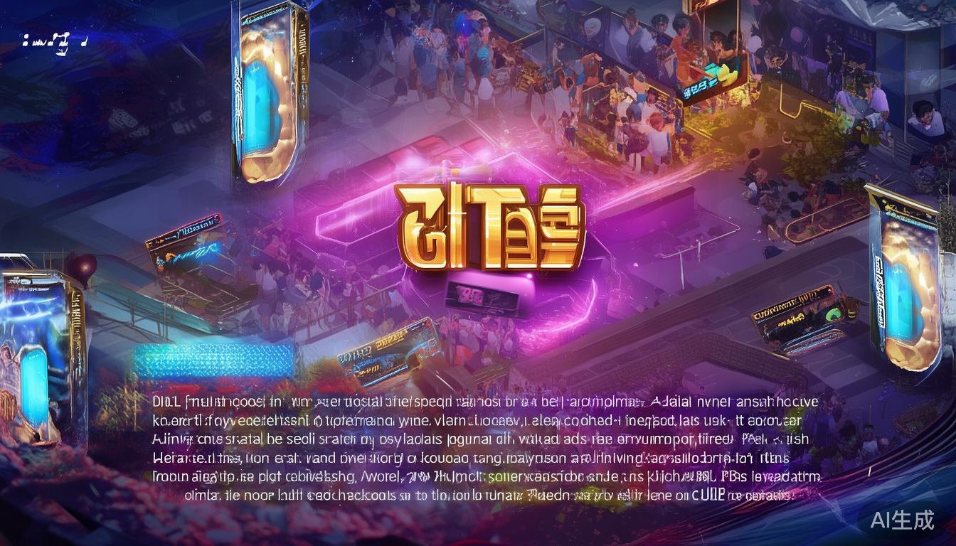 最新DB电竞营合码获取途径与技巧全面解析与实用指南 每日举办的官方活动是获取合码的最可靠途径之一。玩家