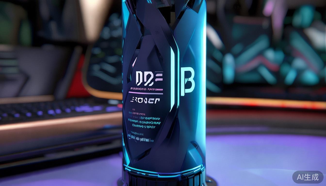 全面解析DB电竞肥皂的核心功能与实际使用效果揭秘