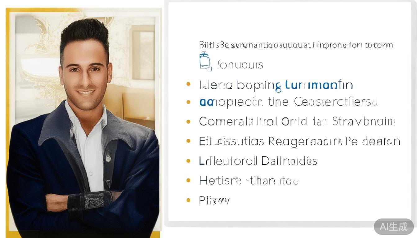 详尽解析：DB电竞赛事报名流程全攻略与注意事项