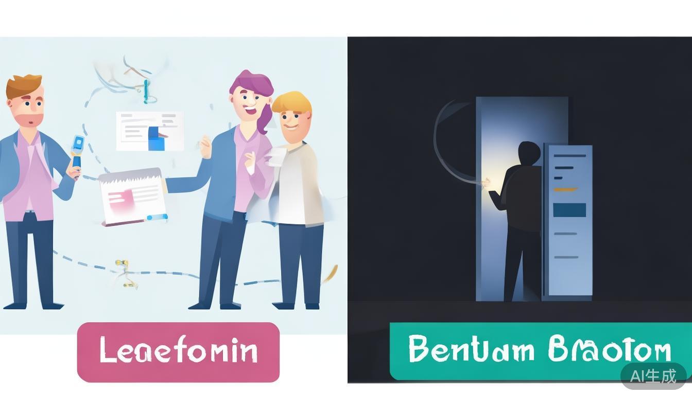 奖金发放不及时或不透明：正规平台会有明确的奖金发放