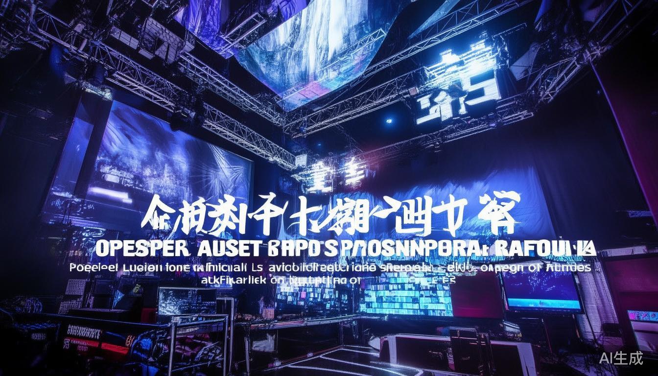 全面了解知乎DB电竞正规平台认证标准与风险提示,保障您的游戏安全 在当前数字娱乐快速发展的背景下,电竞产业迎来了前所