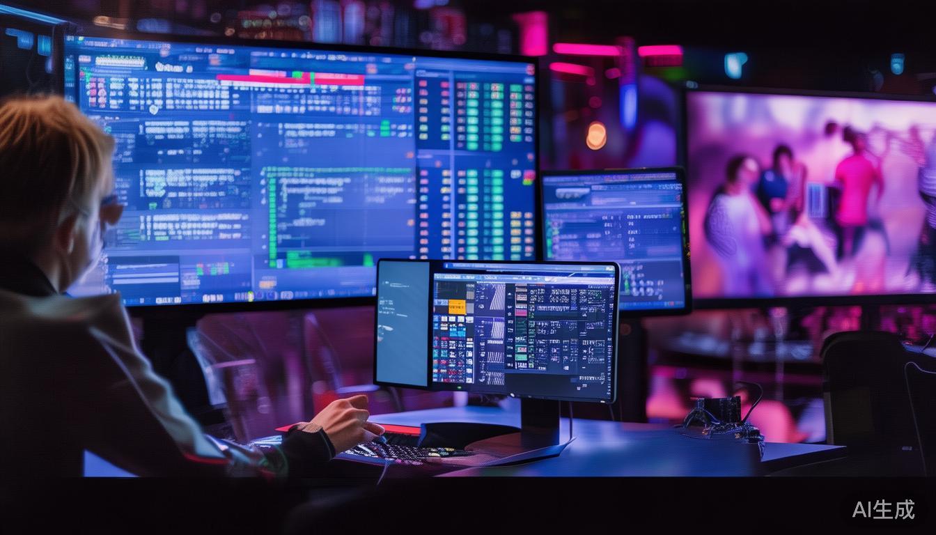 所谓的电竞打水对冲，其实是一种利用电竞赛事下注与反