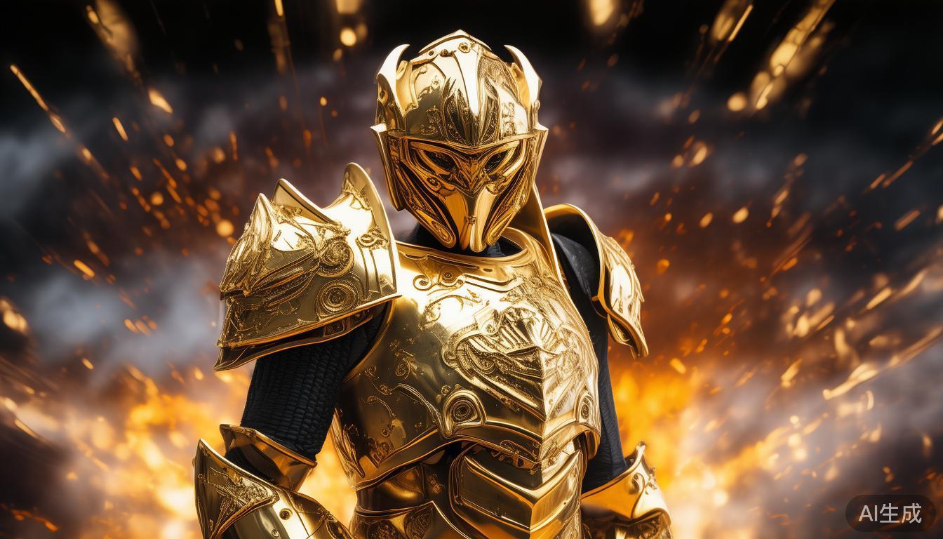 深入剖析DB电竞公司的企业使命与核心业务范围全景