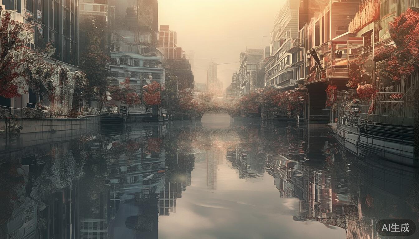 傲风电竞椅DB款：打造专业游戏体验的最佳推荐指南