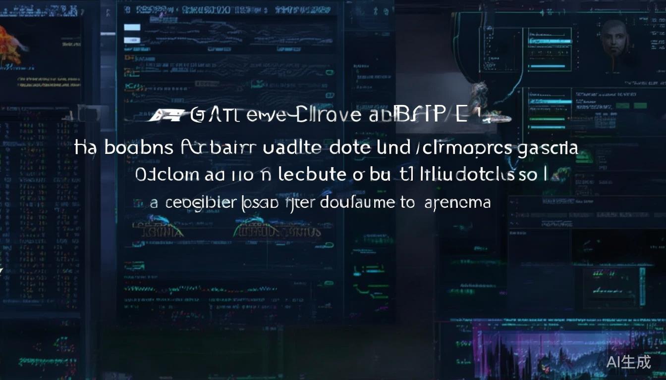 详尽指南:轻松掌握获取电竞数据库的完整步骤 官方API接口:许多电竞平台和游戏发行商会提供官方