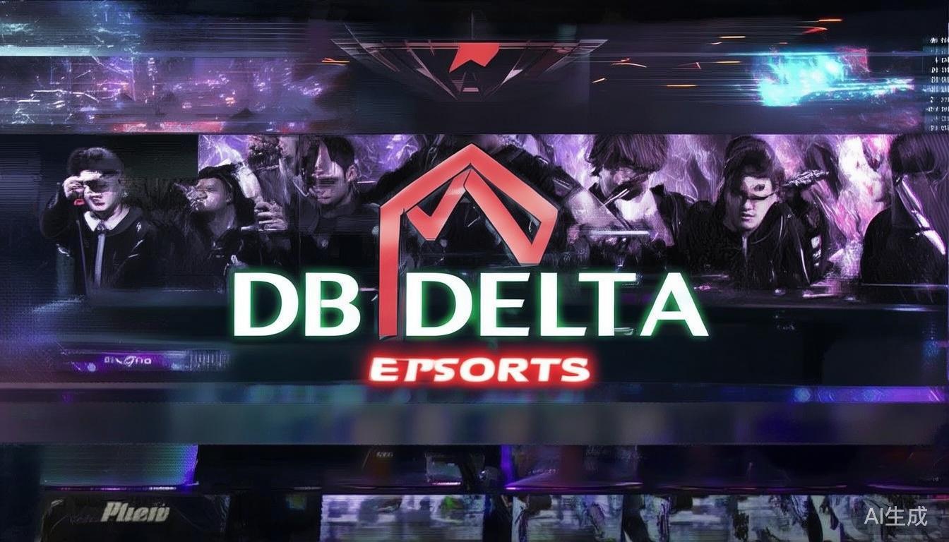 深入解析DB电竞三角洲老牌队伍成员背景与荣誉故事