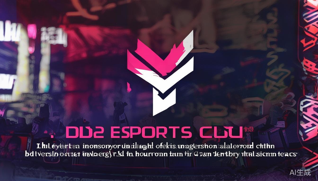 在当今电竞行业迅速发展的背景下，许多新兴电竞俱乐部