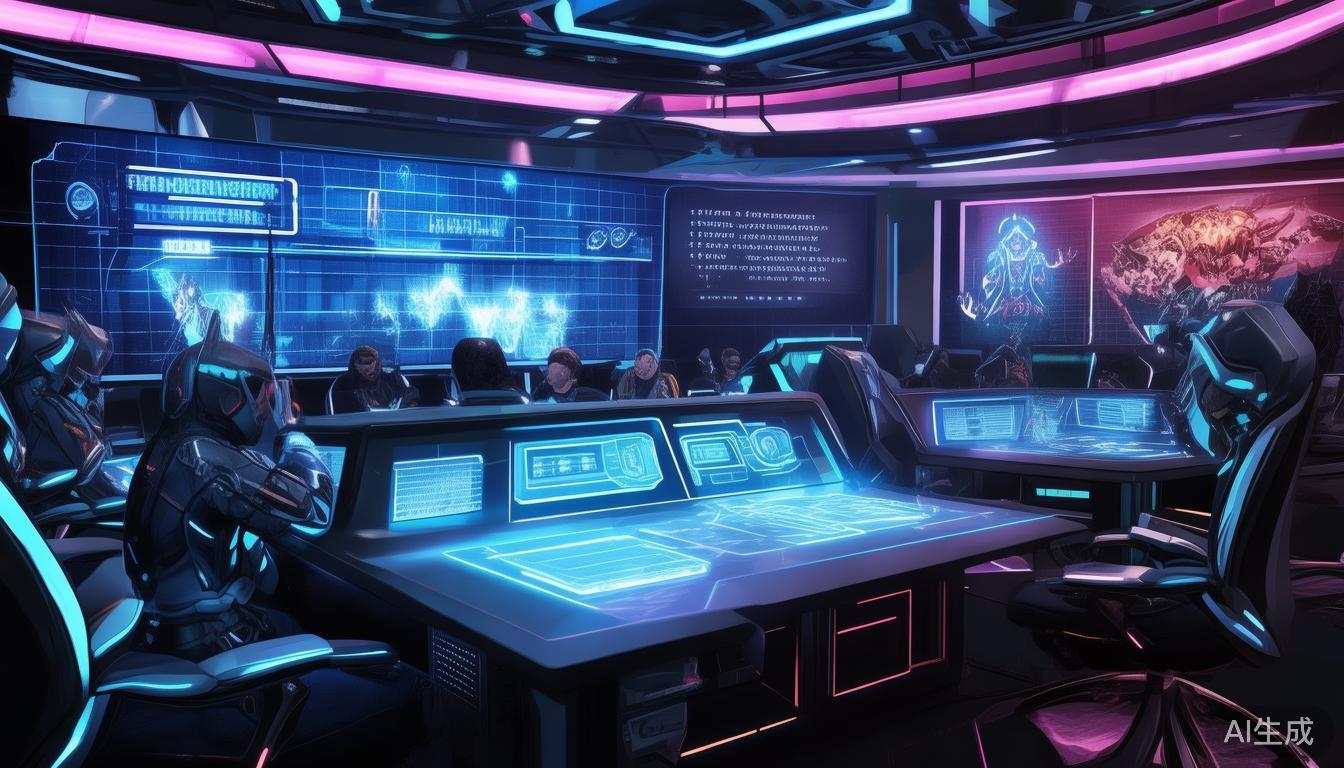 全面解析最新DB电竞游戏规则与玩法指南