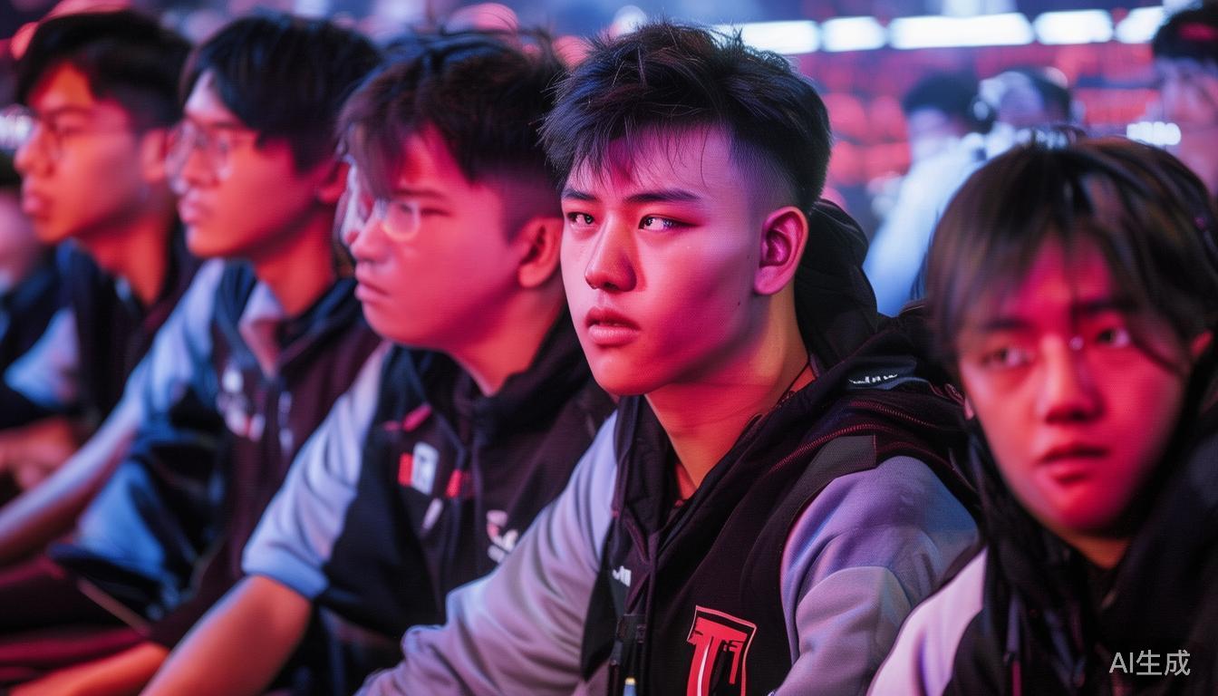 全面解析DB电竞官方网站：最新资讯与全面介绍指南