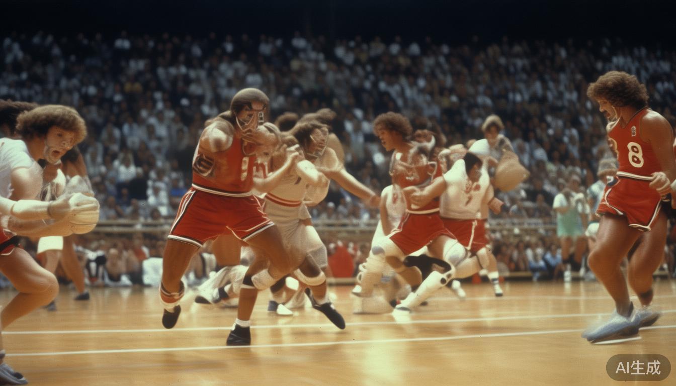 关注DB电竞最新赛况，精彩瞬间回顾与激烈对决尽在其中