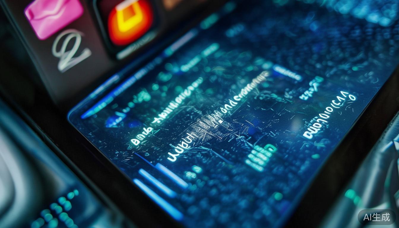 确保安全使用DB电竞官网app的全面注意事项与指南