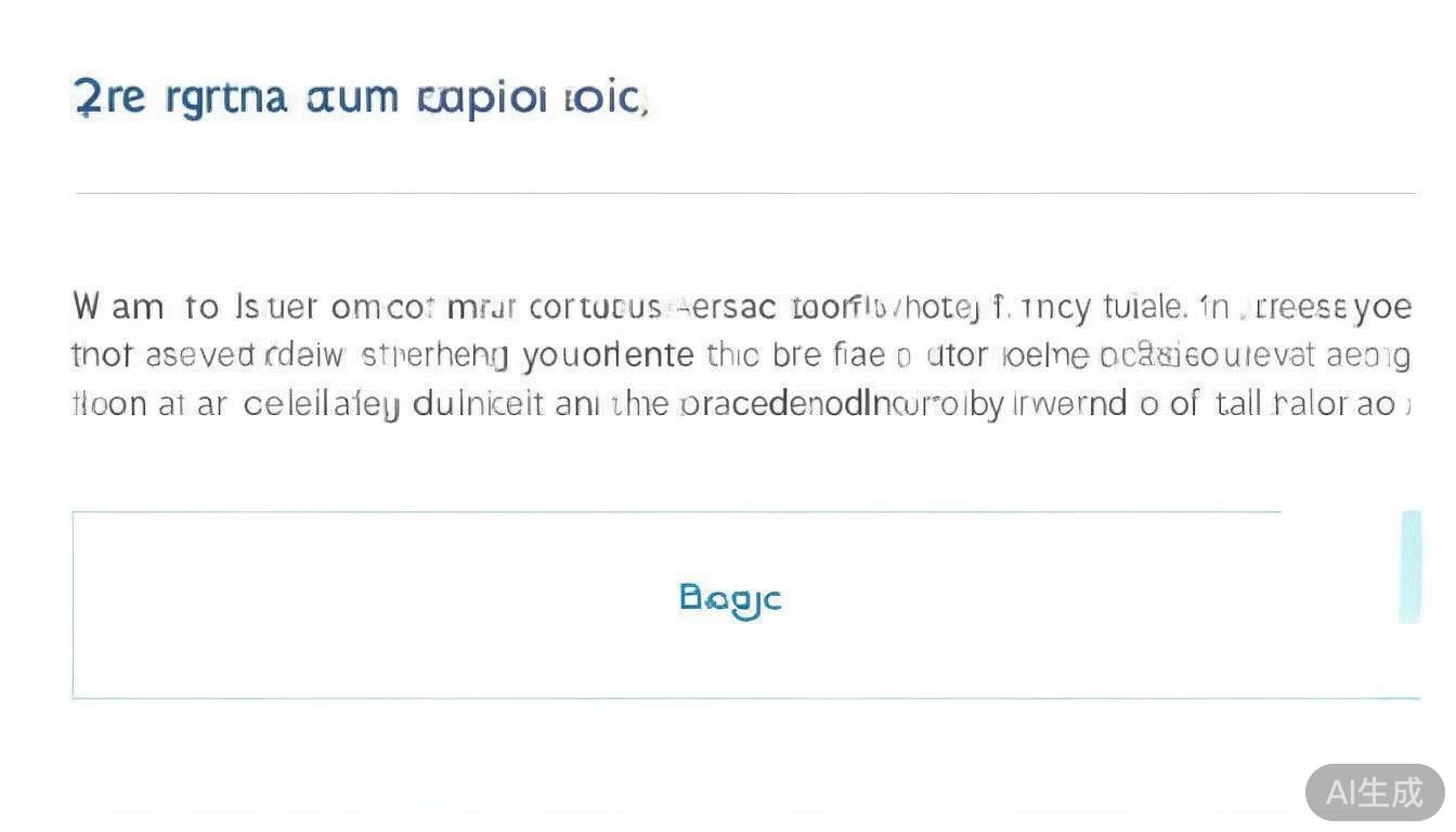 2024年最新DB电竞注册流程详解及常见问题解答指南