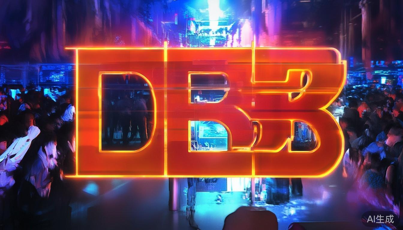 全面解析知乎上的DB电竞平台合法性与规范性现状与发展趋势