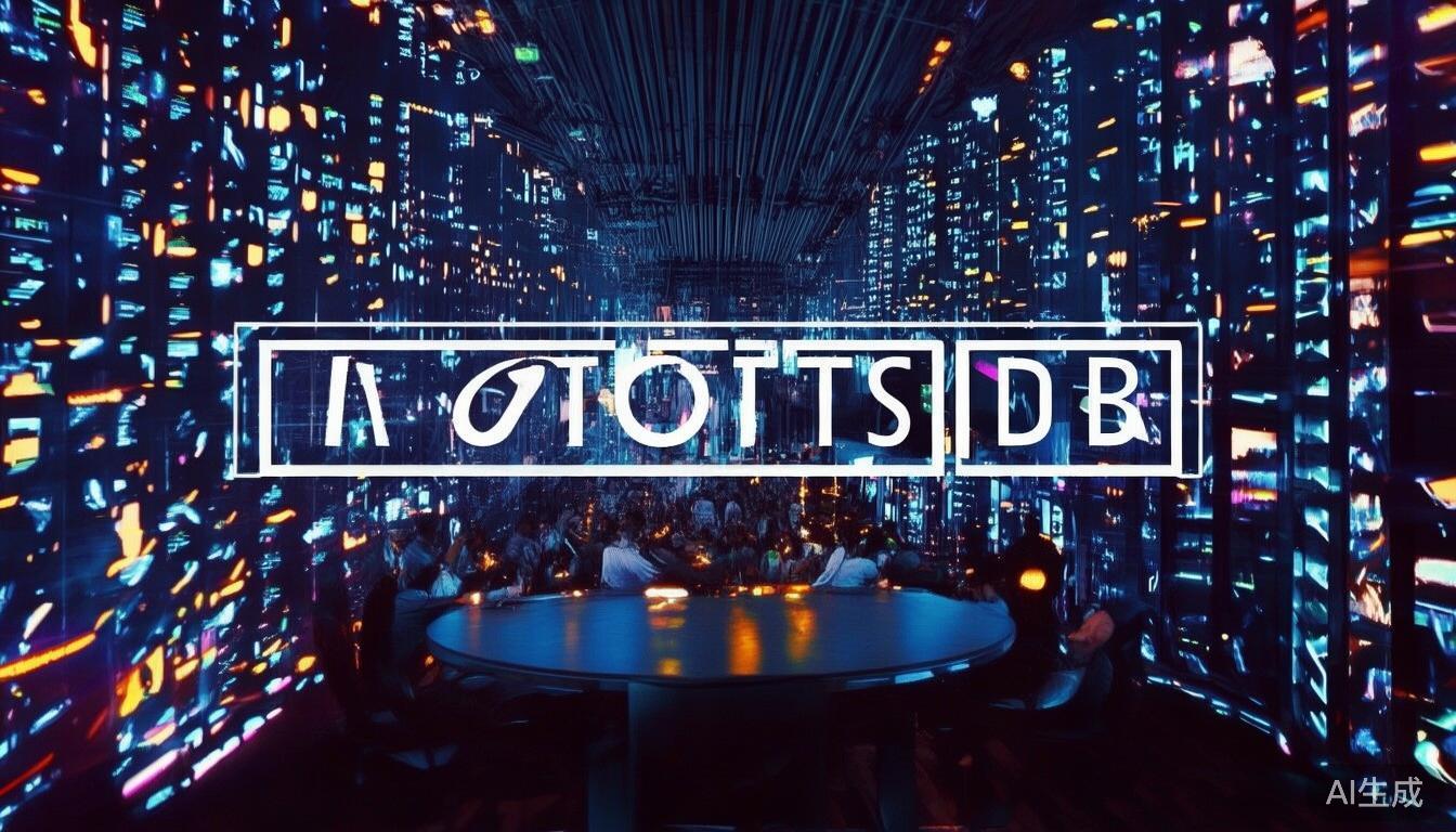 深入解析电竞DB的定义与在电竞赛事中的核心作用 在当今电竞行业迅速发展的背景下,数据已经成为推动赛