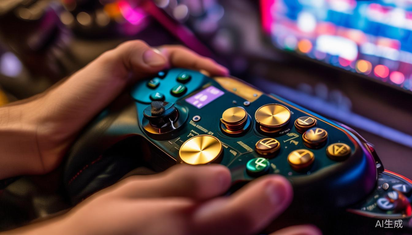 全面解析DB电竞营合码的关键作用及高效使用方法