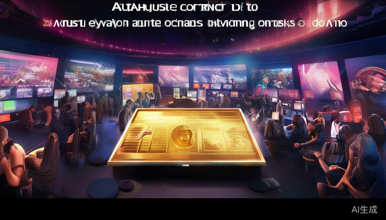 全面解析大众评价DB电竞收币的真实性与安全保障措施