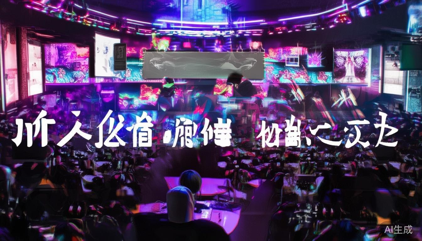 如何在闲鱼平台安全交易DB电竞俱乐部相关物品的详细指南