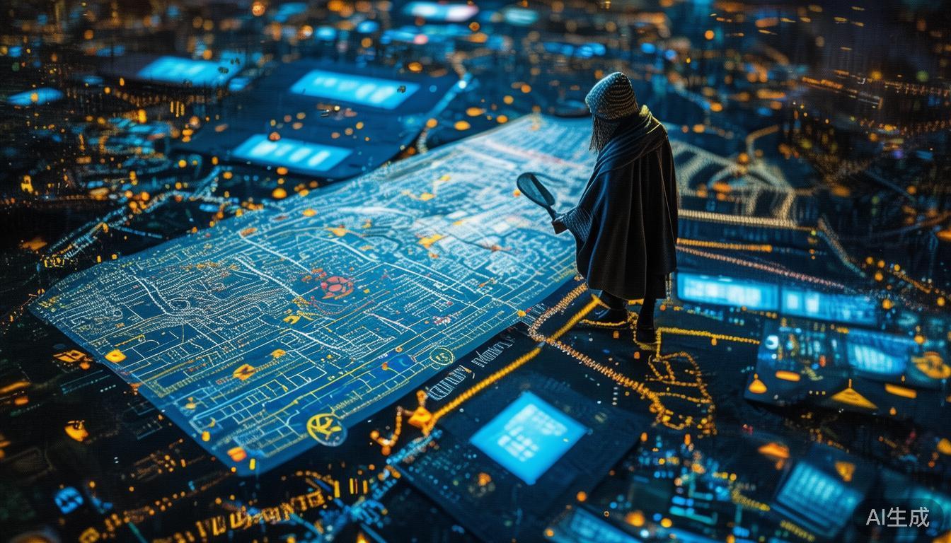 DB电竞靠谱吗?经典打法揭秘与全面分析指南 然而,任何平台在发展过程中都难免存在一些漏洞或风险