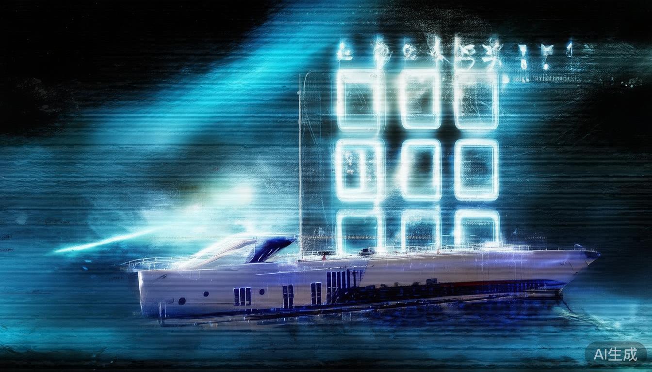 王者荣耀DB电竞入门指南：快速掌握技巧与攻略分享