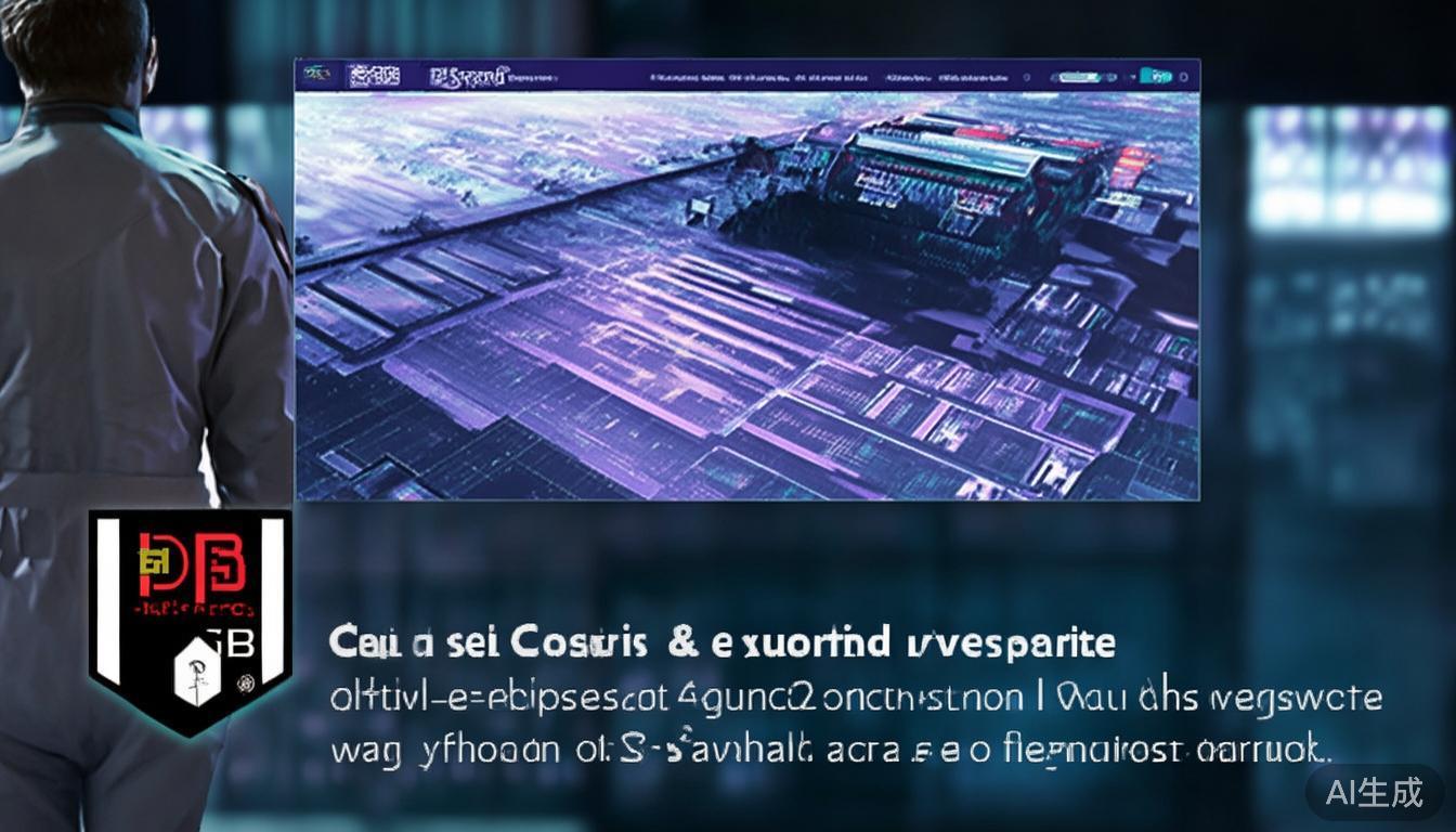 在DB电竞官方网站实现安全便捷的充值与提现指南