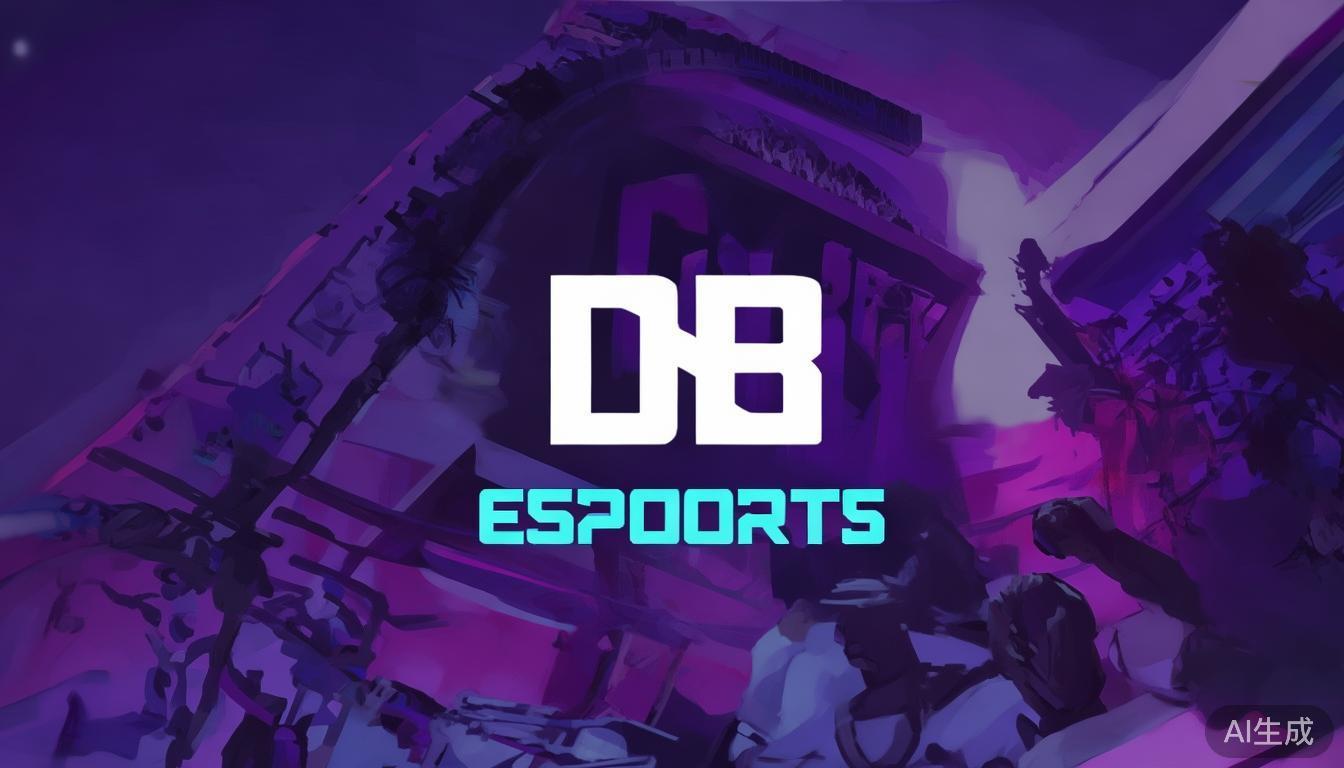 详细教你免费获取DB电竞官方版的方法与操作步骤