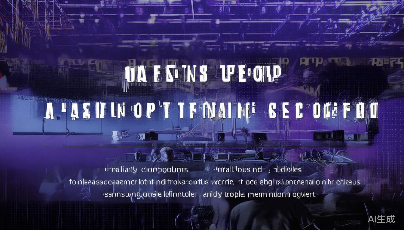 2024年DB电竞行业最新发展动态与未来趋势分析