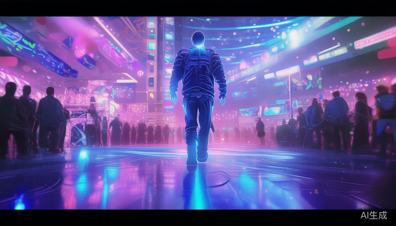 全面解析DB12电竞会员充值玩法与专属权益指南