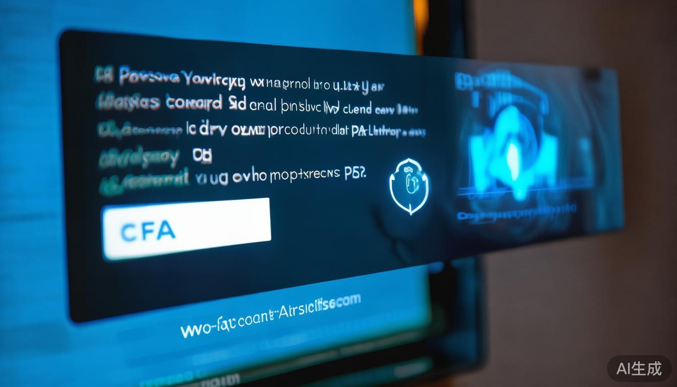 全面解析：如何安全便捷地访问DB电竞官网入口全攻略攻略